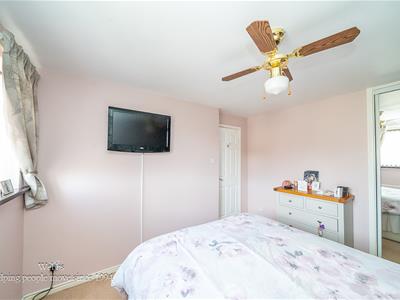 Picture 22